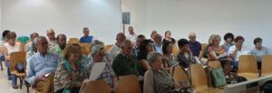 Ver, Oír, Escuchar Y Disfrutar La Música Clásica