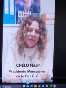 Solsticio de invierno 2024. Homenaje a Antonio Durán