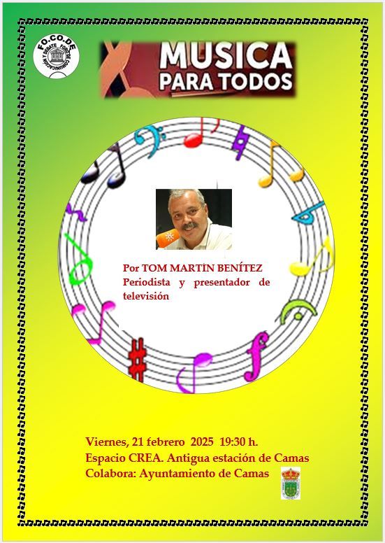 _337b_21022025_Musica-para-todos_Tom_Martin