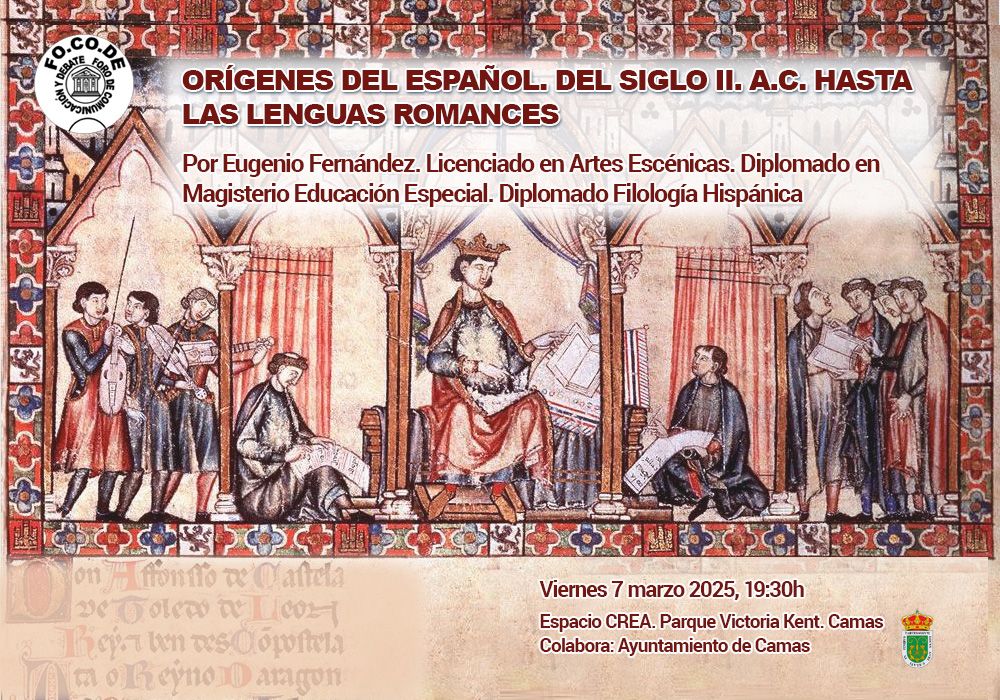 _341-Los-orígenes-del-español-Del-siglo-II