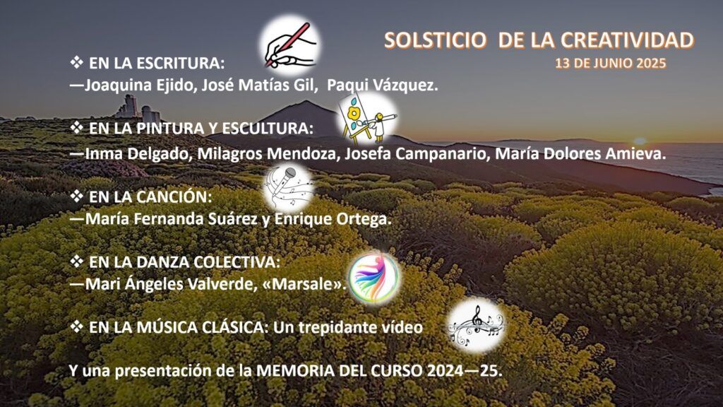 342-Programa-Solsticio-verano-2025