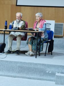 Hambre y desigualdad. Una denuncia desde la FAO. Por José Esquinas Alcázar