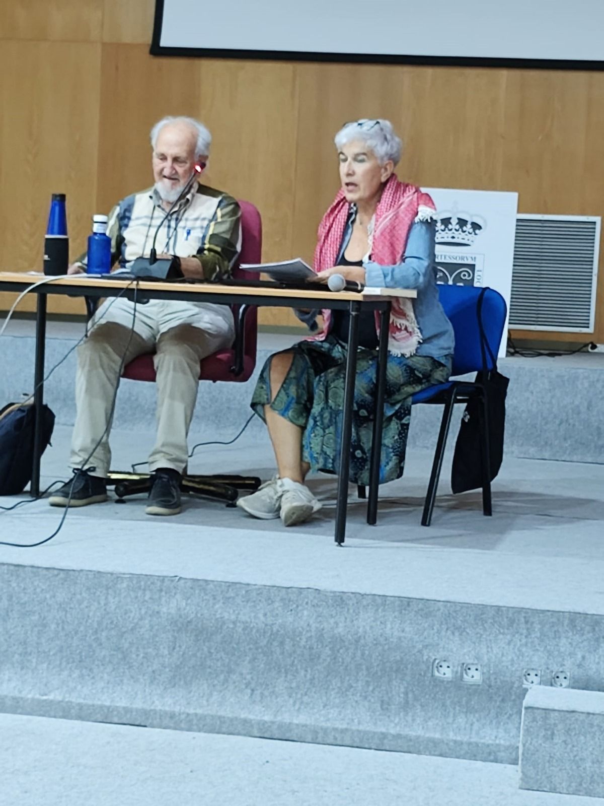 Hambre y desigualdad. Una denuncia desde la FAO. Por José Esquinas Alcázar