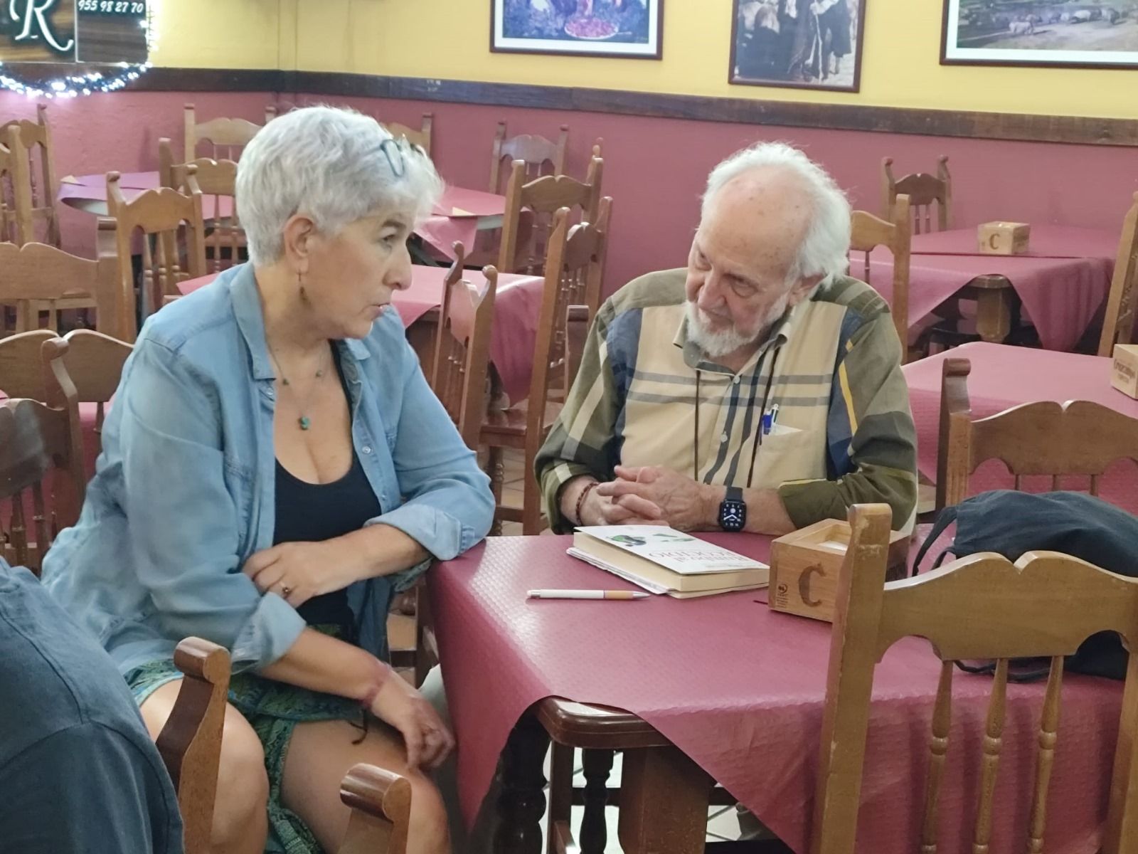 Hambre y desigualdad. Una denuncia desde la FAO. Por José Esquinas Alcázar