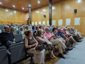 Hambre y desigualdad. Una denuncia desde la FAO. Por José Esquinas Alcázar