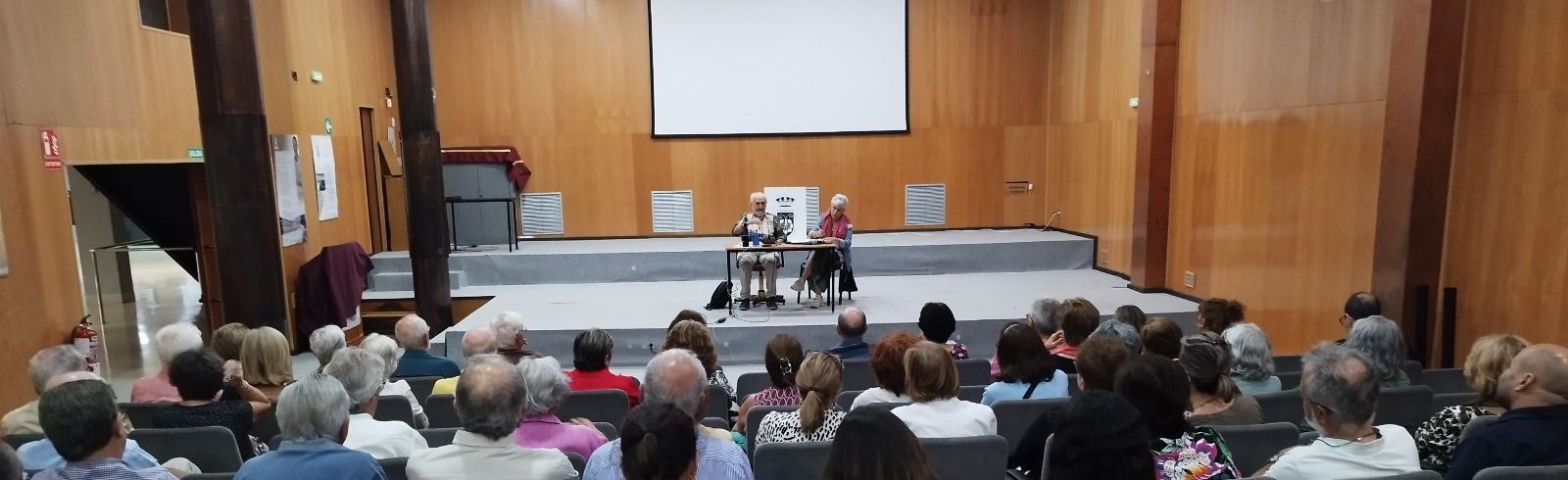 Hambre y desigualdad. Una denuncia desde la FAO. Por José Esquinas Alcázar