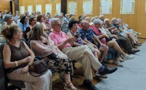Hambre y desigualdad. Una denuncia desde la FAO. Por José Esquinas Alcázar