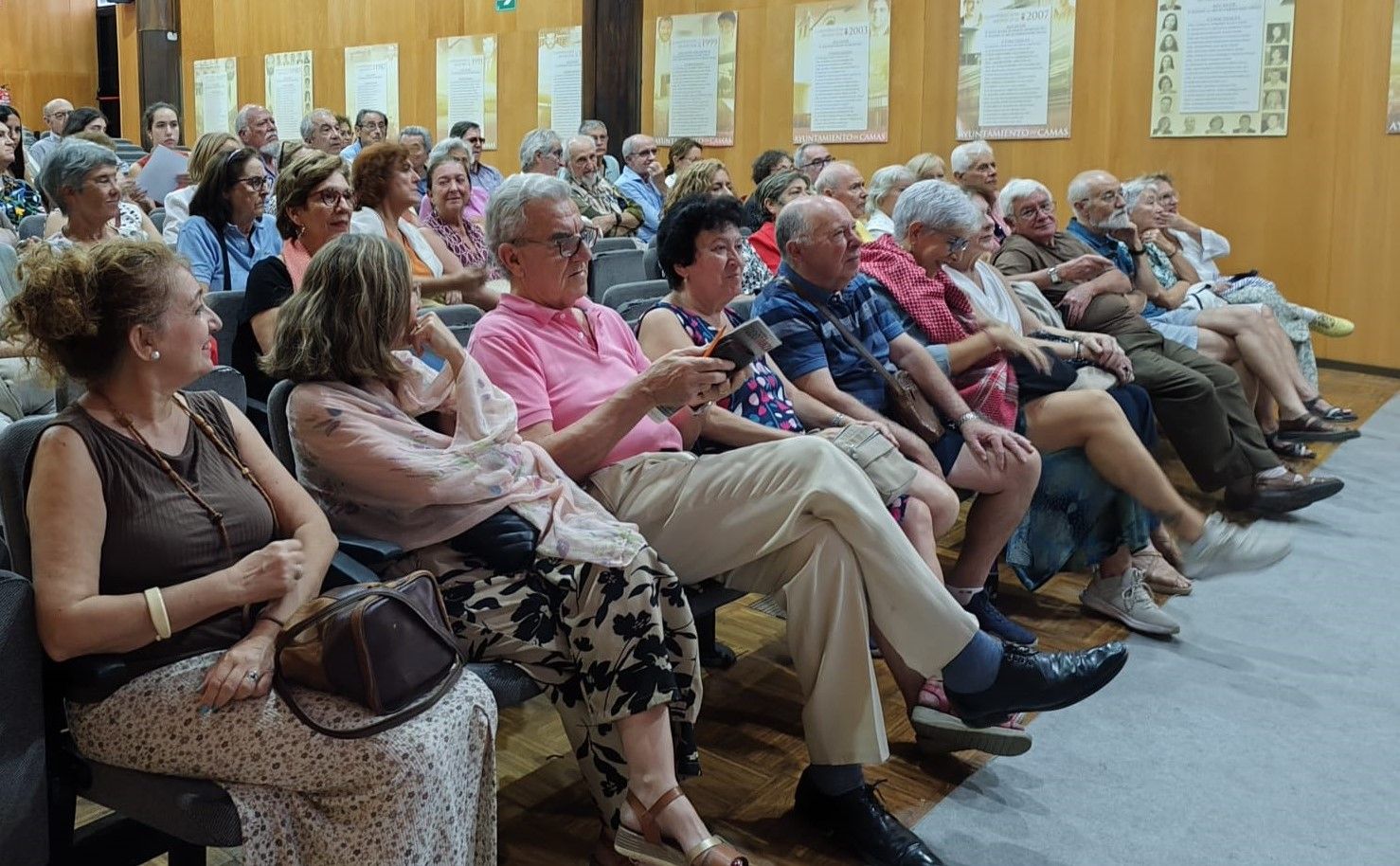 Hambre y desigualdad. Una denuncia desde la FAO. Por José Esquinas Alcázar
